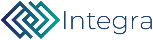Hosting Integra